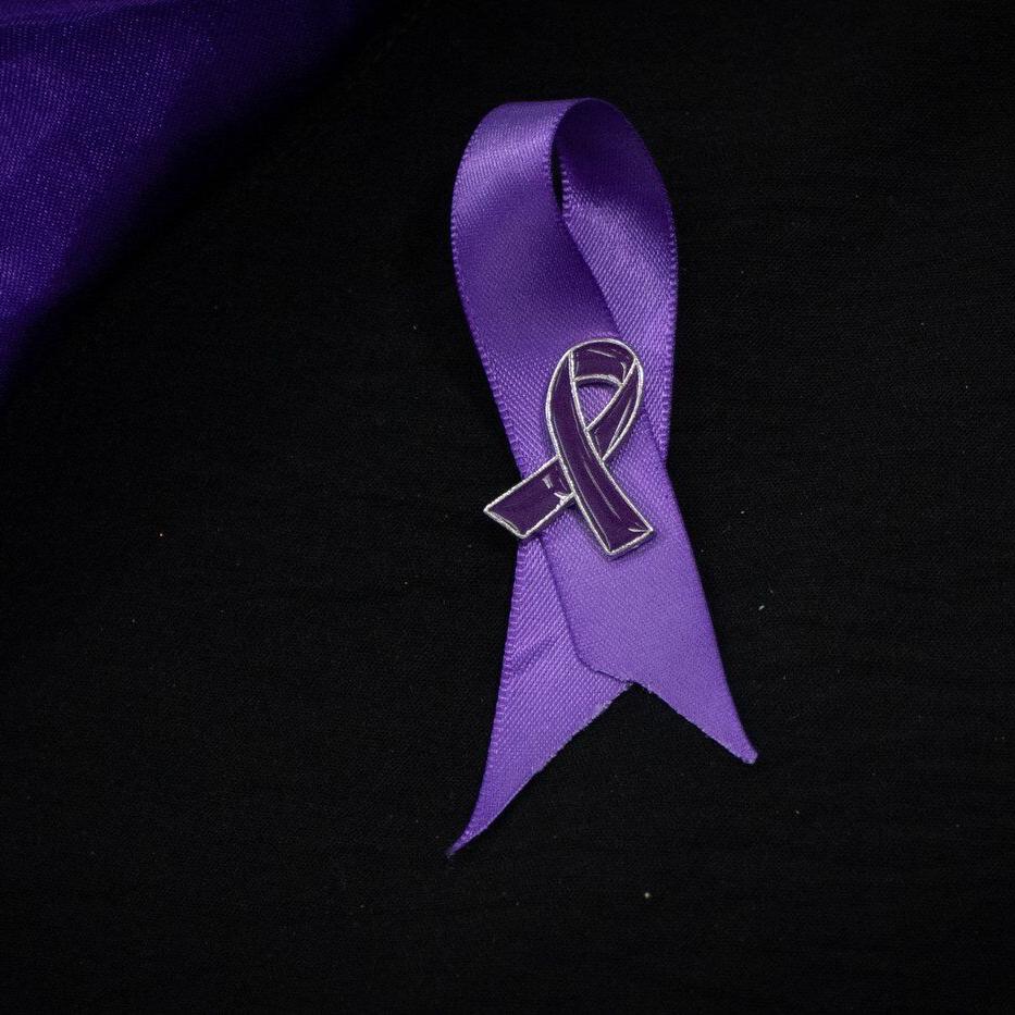 好色tv data shows overdose deaths dropped in 2024 but still higher than pre-pandemic